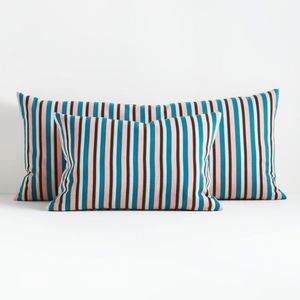 Crate&Barrel 36”x16” Pillow Cover
